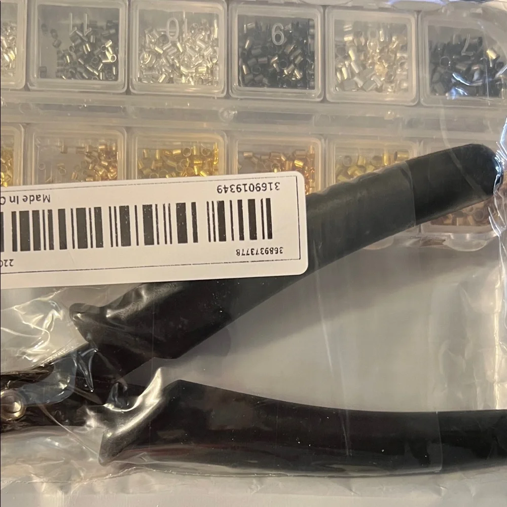 N/A universal black